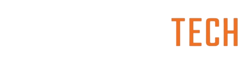 Sniper Tech